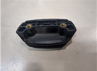 817903E000 Ручка крышки багажника KIA Sorento 2002-2009 8648861 #1