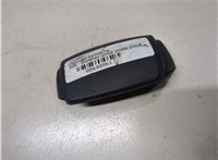 817903E000 Ручка крышки багажника KIA Sorento 2002-2009 8648861 #2