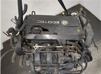 5601715, 55561714 Двигатель (ДВС) Opel Insignia 2008-2013 8648863 #2