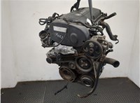 5601715, 55561714 Двигатель (ДВС) Opel Insignia 2008-2013 8648863 #4