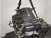 5601715, 55561714 Двигатель (ДВС) Opel Insignia 2008-2013 8648863 #5