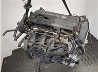 5601715, 55561714 Двигатель (ДВС) Opel Insignia 2008-2013 8648863 #7