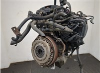 5601715, 55561714 Двигатель (ДВС) Opel Insignia 2008-2013 8648863 #9