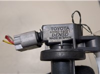  Катушка зажигания Toyota Yaris 2005-2011 8649224 #3
