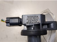  Катушка зажигания Toyota Yaris 2005-2011 8649226 #2