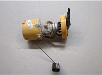 3M519275 Датчик уровня топлива Ford C-Max 2002-2010 8649271 #3