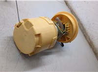 3M519275 Датчик уровня топлива Ford C-Max 2002-2010 8649271 #5