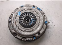 03G105266BM, 03L105266E Маховик Skoda Octavia (A5) 2004-2013 8649384 #8
