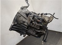 1505674, 7G9R7002ZF КПП 6-ст.мех. (МКПП) Ford Mondeo 4 2007-2015 8649416 #3