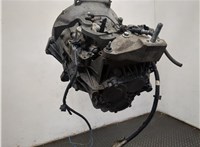 1505674, 7G9R7002ZF КПП 6-ст.мех. (МКПП) Ford Mondeo 4 2007-2015 8649416 #6