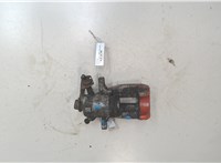 5Q0615424A, 1K0615425P Суппорт Audi TT (8N) 1998-2006 8649471 #3