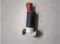 76806S6DE11 Двигатель (насос) омывателя Honda CR-V 2001-2006 8649506 #4
