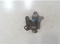 50805S9A983, 50825S7C980 Подушка крепления двигателя Honda CR-V 2002-2006 8649541 #6