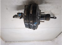 p04779469ab, 5189175AA Цилиндр тормозной главный Chrysler 300C 2004-2011 8649606 #8