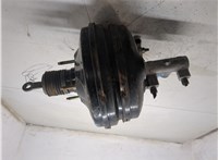 p04779469ab, 5189175AA Цилиндр тормозной главный Chrysler 300C 2004-2011 8649606 #9