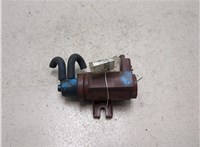 6G909E882CA Клапан воздушный (электромагнитный) Ford S-Max 2006-2010 8649627 #2