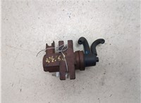 6G909E882CA Клапан воздушный (электромагнитный) Ford S-Max 2006-2010 8649627 #3