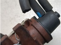 6G909E882CA Клапан воздушный (электромагнитный) Ford S-Max 2006-2010 8649627 #5
