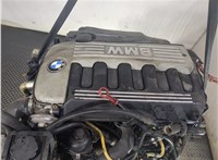 11007787032 Двигатель (ДВС) BMW X5 E53 2000-2007 8649649 #5
