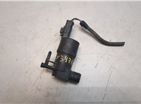  Двигатель (насос) омывателя Renault Master 2010- 8649654 #1
