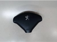 96556746ZR Подушка безопасности водителя Peugeot 307 8649694 #5