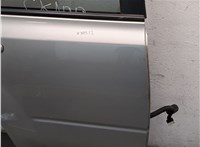 H210MJG0MA Дверь боковая (легковая) Nissan X-Trail (T31) 2007-2015 8647876 #2