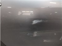 GHY17202XB Дверь боковая (легковая) Mazda 6 (GJ) 2012-2018 8649840 #3