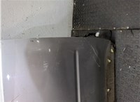 H0100JG4MM Дверь боковая (легковая) Nissan X-Trail (T31) 2007-2015 8649842 #3