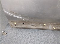 H0100JG4MM Дверь боковая (легковая) Nissan X-Trail (T31) 2007-2015 8649842 #4