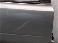 H0100JG4MM Дверь боковая (легковая) Nissan X-Trail (T31) 2007-2015 8649842 #2