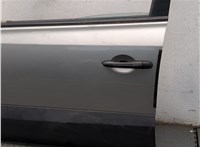 801012818R Дверь боковая (легковая) Renault Koleos 2008-2016 8649957 #2
