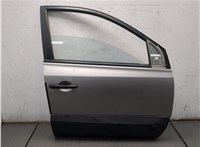 801008616R Дверь боковая (легковая) Renault Koleos 2008-2016 8649965 #1