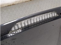 Крышка (дверь) багажника Mitsubishi Outlander XL 2006-2012 8650011 #5