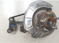 2446280, 2427517, 2266482 Ступица (кулак, цапфа) Ford Focus 4 2018- 8650116 #4