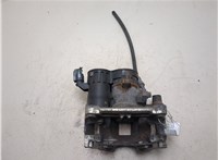 2518580, 2197248 Суппорт Ford Focus 4 2018- 8650240 #4