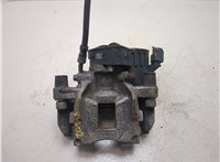 2518580, 2197248 Суппорт Ford Focus 4 2018- 8650240 #5