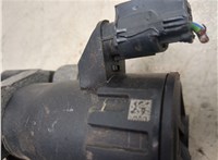 2518580, 2197248 Суппорт Ford Focus 4 2018- 8650240 #6