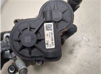 2518580, 2197248 Суппорт Ford Focus 4 2018- 8650240 #7