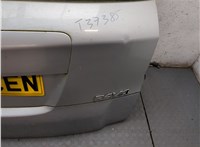 6700542381 Крышка (дверь) багажника Toyota RAV 4 2006-2013 8650326 #4