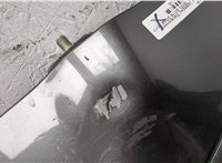 G33M62310B Замок багажника Mazda 3 (BM) 2013-2019 10909987 #2