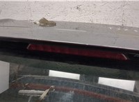 G33M62310B Замок багажника Mazda 3 (BM) 2013-2019 10909987 #4