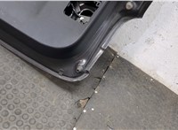 G33M62310B Замок багажника Mazda 3 (BM) 2013-2019 10909987 #8