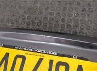 G33M62310B Замок багажника Mazda 3 (BM) 2013-2019 10909987 #9