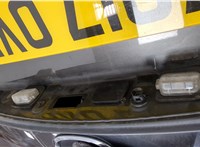 G33M62310B Замок багажника Mazda 3 (BM) 2013-2019 10909987 #10