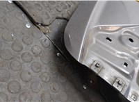 G33M62310B Замок багажника Mazda 3 (BM) 2013-2019 10909987 #13