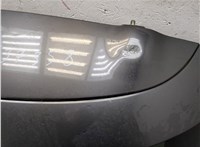 BHY16202XB Крышка (дверь) багажника Mazda 3 (BM) 2013-2019 8650410 #3