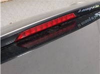 BHY16202XB Крышка (дверь) багажника Mazda 3 (BM) 2013-2019 8650410 #4
