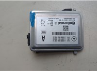 A0009001810, A2079013000, A0009027632 Камера переднего вида Mercedes GLE W166 2015-2018 8650424 #6