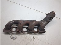  Коллектор выпускной Infiniti QX56 2004-2010 8650519 #3