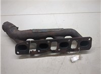  Коллектор выпускной Infiniti QX56 2004-2010 8650519 #4